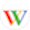 webwebsiteslive.com favicon